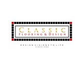 https://www.logocontest.com/public/logoimage/1400679663Classic Flooring _ Design 19.jpg